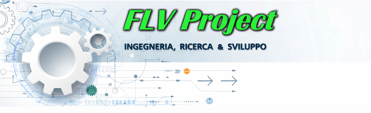 FLV Project